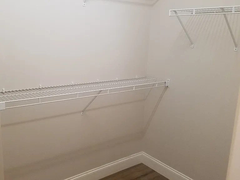 4404 Jasmine Cove Way — Photo 14
