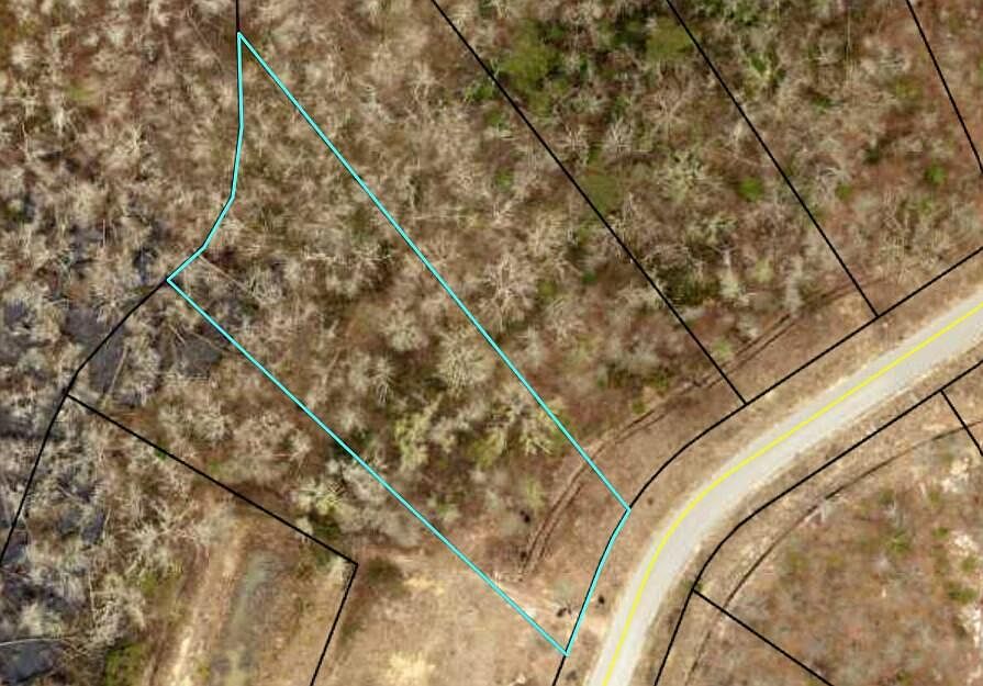 1st image of 2656 New Hope Circle
