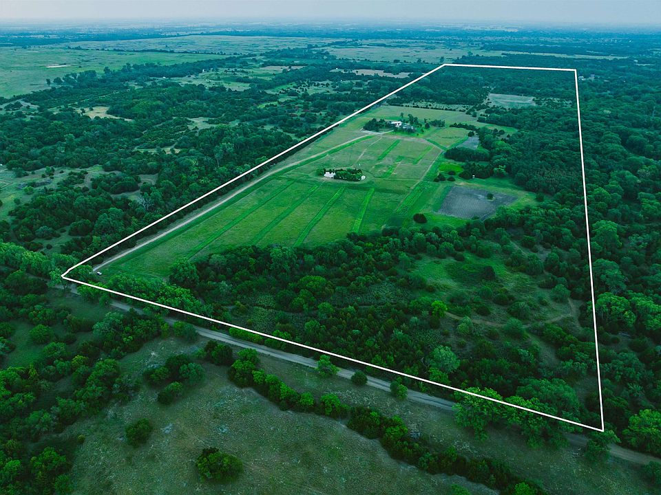 1st image of 2460 27th Rd