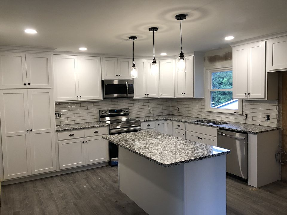 120 Blackey Bandy Rd, Bethpage, TN 37022 MLS 2573232 Zillow