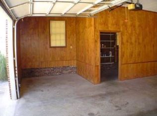 210 Alexis Lucia Rd, Alexis, NC 28006