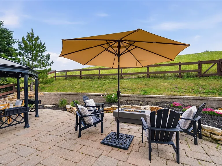 2212 Ridgetrail Dr — Photo 41