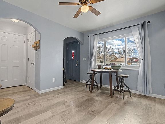 3rd image of 3055 E Rd