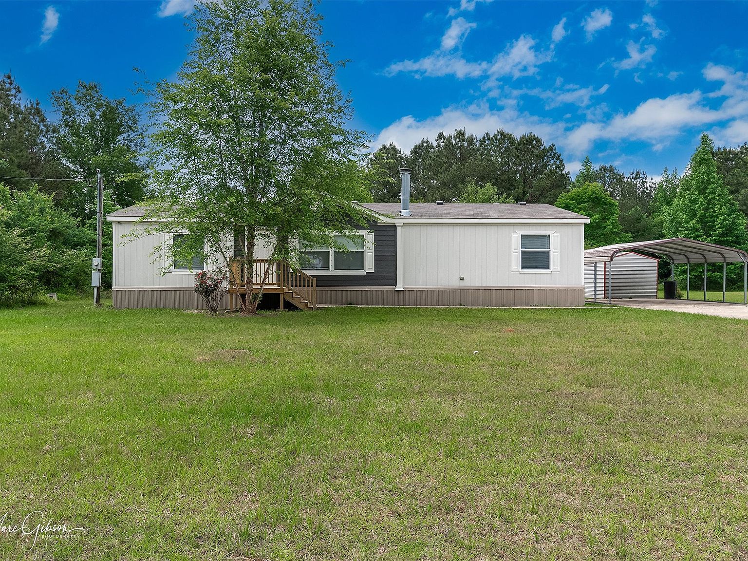 7973 Pathway Loop, Shreveport, LA 71107 | Zillow