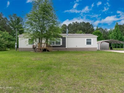 7973 Pathway Loop, Shreveport, LA, 71107