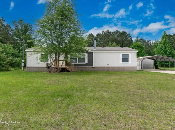 7973 Pathway Loop, Shreveport, LA 71107