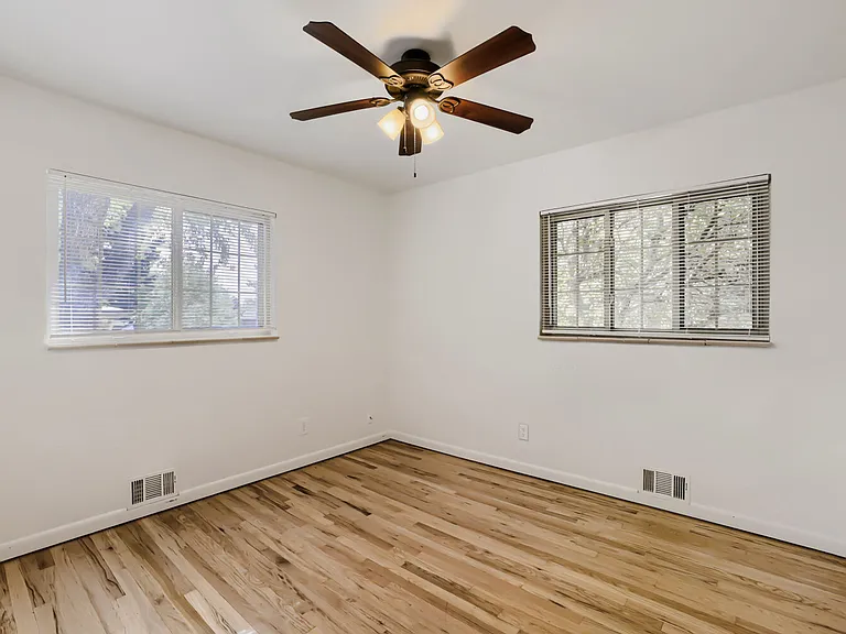13487 W 25th Pl — Photo 15