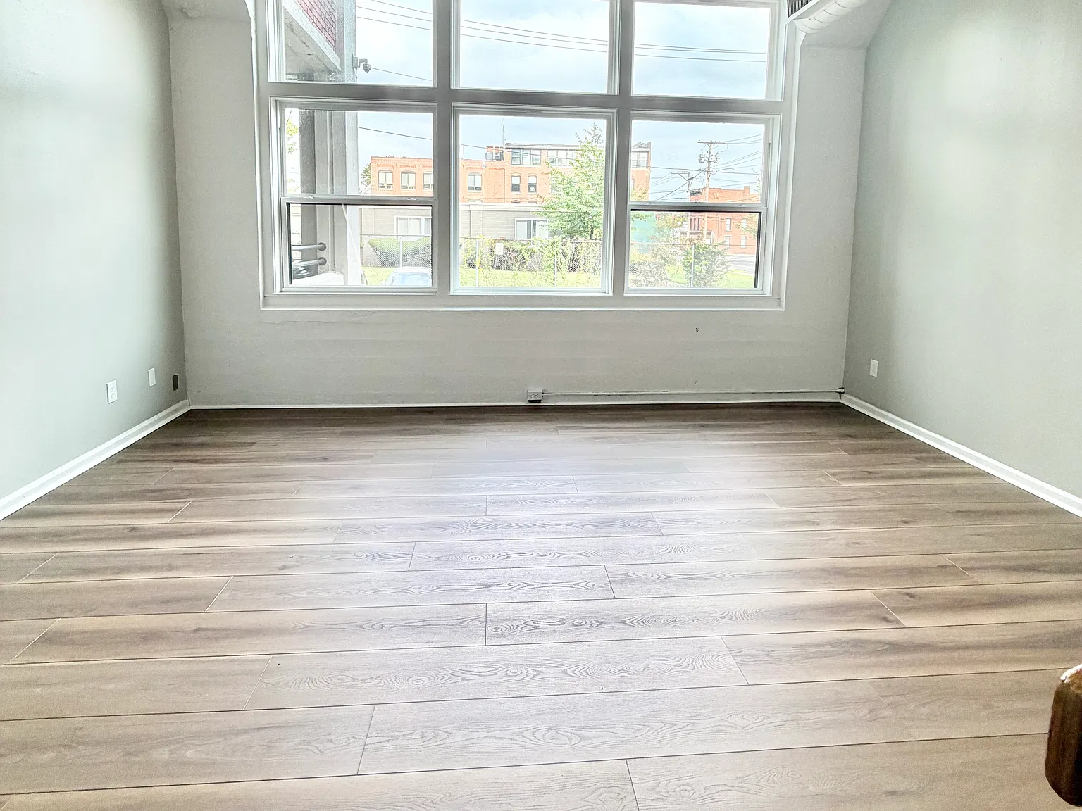 279 Chapel St — Photo 3