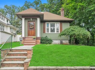 101 Large Ave, Hillsdale, NJ 07642