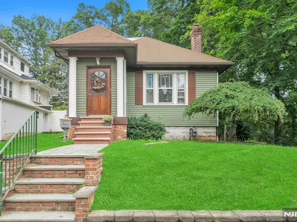 101 Large Ave, Hillsdale, NJ 07642