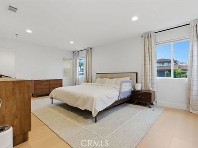 2209 Bolanos Ave, La Puente, CA, 91748