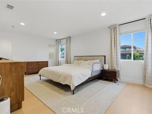 2209 Bolanos Ave, La Puente, CA 91748