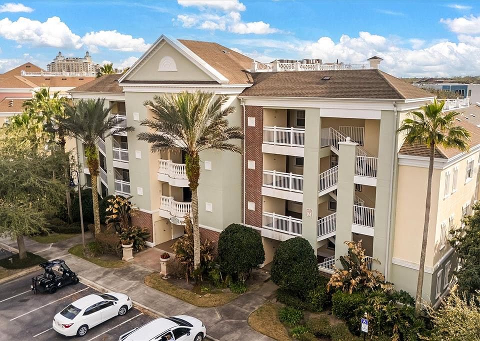 1st image of 1114 Sunset View Cir APT 402