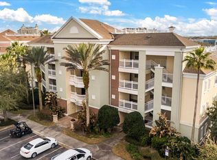 1114 Sunset View Cir APT 402, Reunion, FL 34747