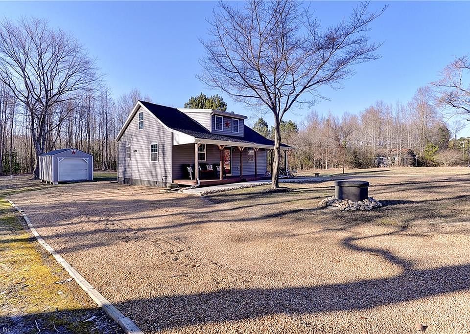 5600 Mount Nebo Rd, Barhamsville, VA 23011 Zillow