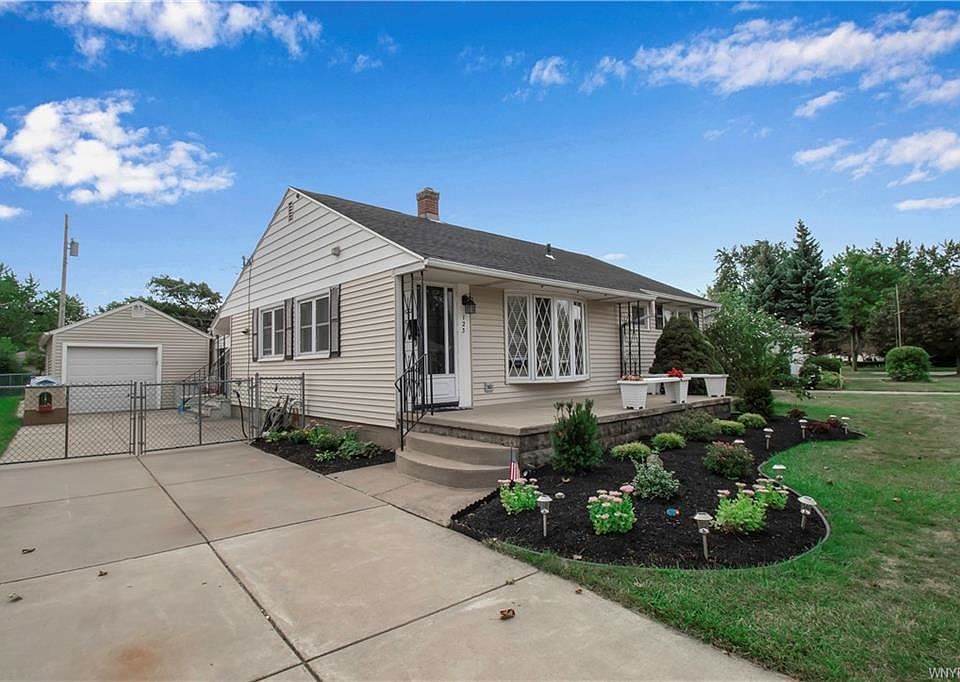 1st image of 123 Lorfield Dr