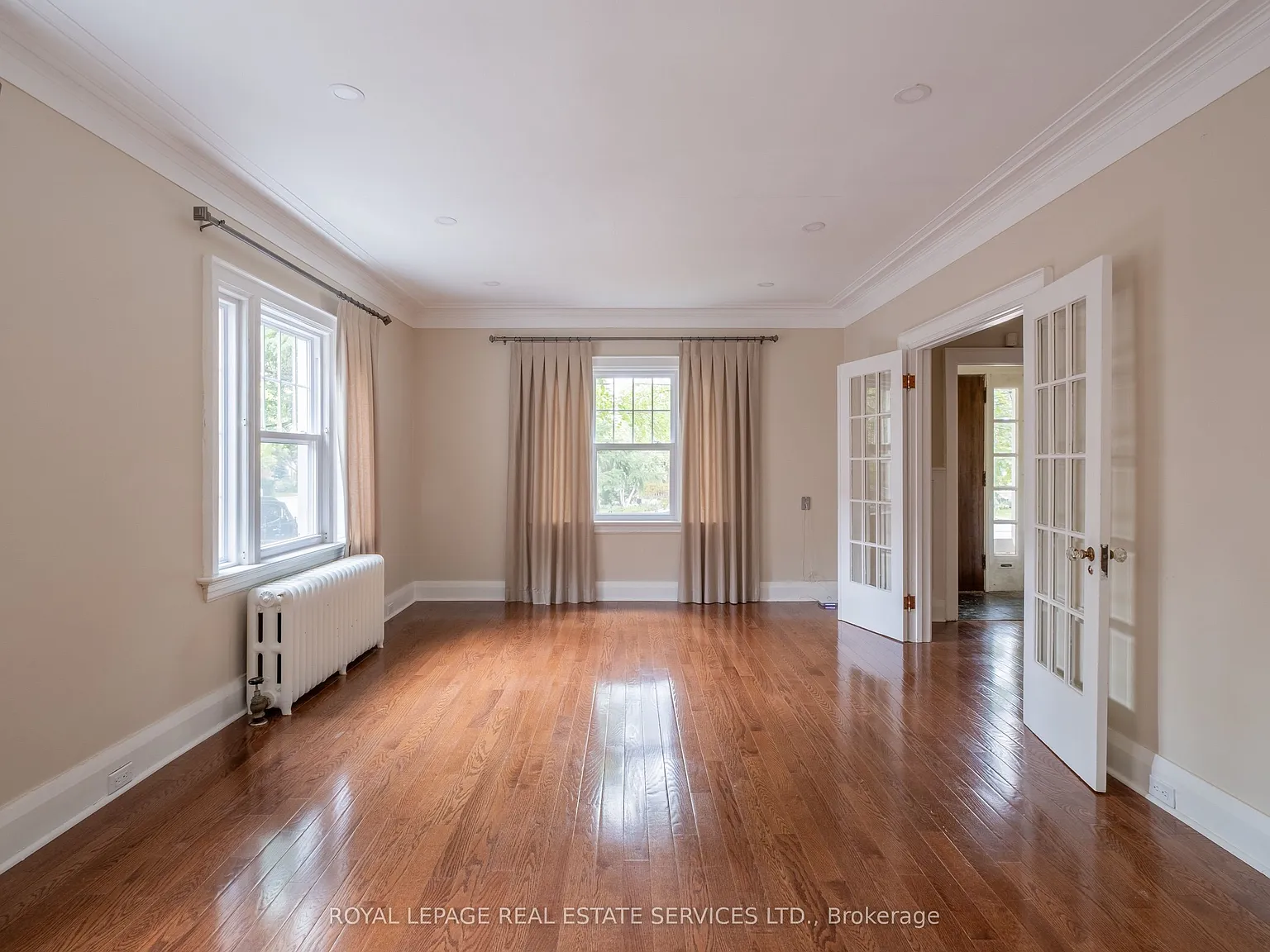 5 bed, $6,500 — Photo 4