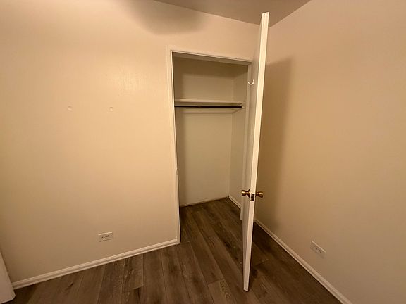 5th image of 8091 W 9th Ave #2