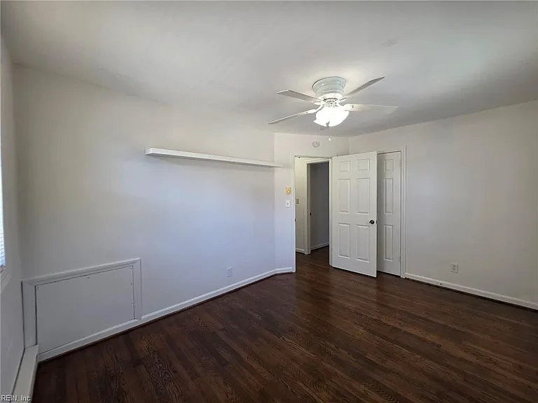 122 D View Ave #2 — Photo 14