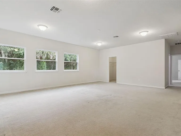 660 Fanning Dr — Photo 19