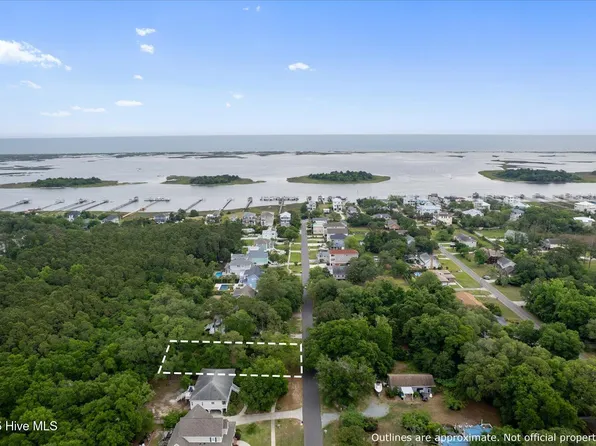 233 Loder Avenue, Wilmington, NC 28409