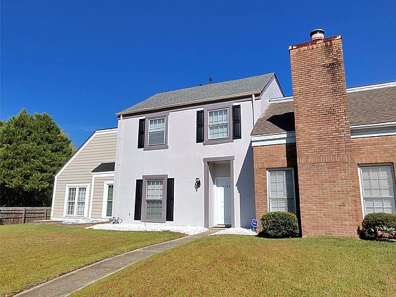 2nd image of 6725 Greenbrook Dr