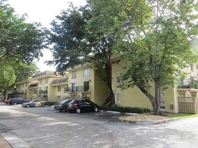 1st image of 8550 SW 109th Ave #5209