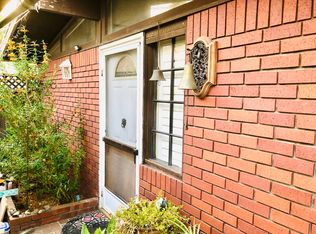 18660 Ralya Ct, Cupertino, CA 95014