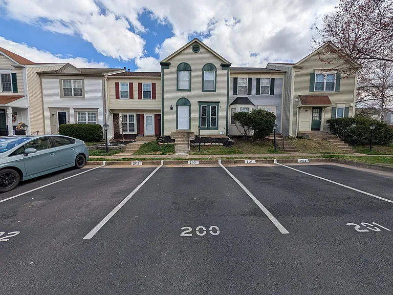 14710 Green Park Way — Photo 14