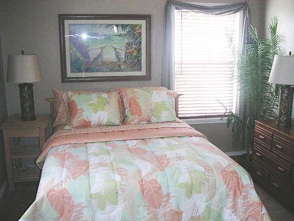 4th image of 77 Santa Isabel Blvd APT E2
