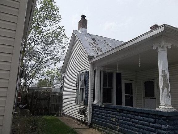 3rd image of 214 Scioto Ave