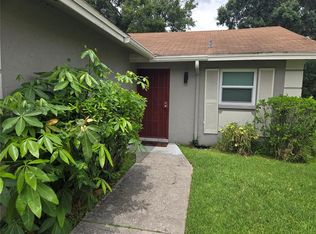4511 W Humphrey St, Tampa, FL 33614