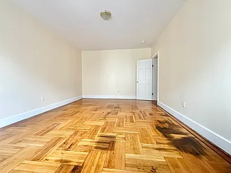 Rented by Arche Nest LLC