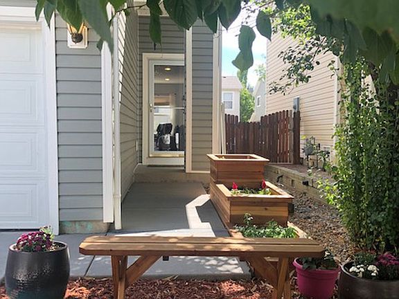 2nd image of 1917 Dove Creek Cir