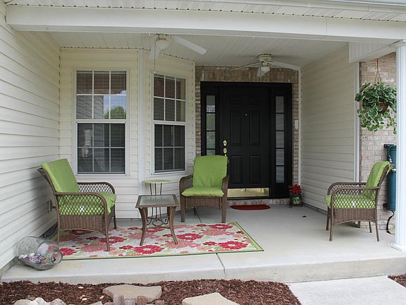 4th image of 6941 Cardindale Dr