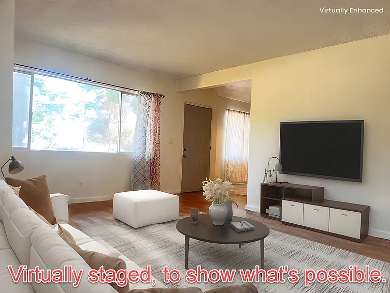 5986 Chino Ave — Photo 5