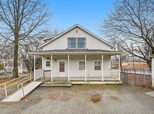 83 Prospect Ter, Montgomery, NY 12549