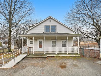 83 Prospect Terrace, Montgomery, NY, 12549