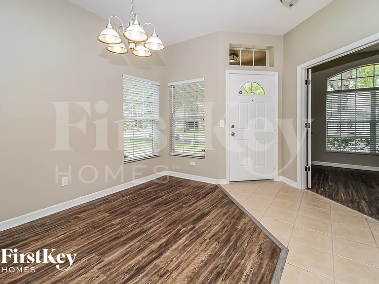 1354 Edison Tree Rd — Photo 6