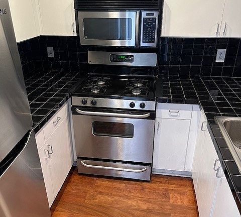 4th image of 5000 Red Rock St APT 317