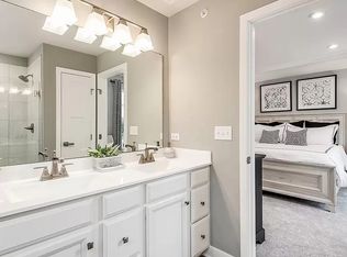 9003 Hickory Rd, Gibsonia, PA 15044