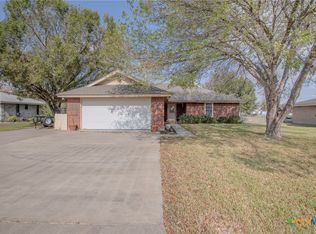 204 Grouse Rd, Victoria, TX 77905