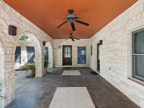 5th image of 7114 Las Ventanas Dr