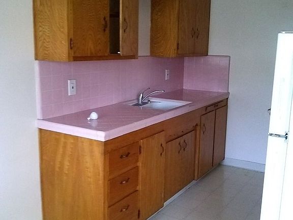 3rd image of 2926 Del Paso Blvd APT 17