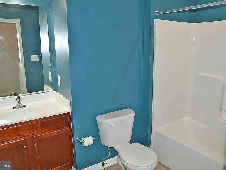 167 Bouldin Rd — Photo 17