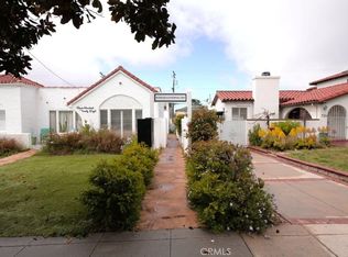 728 Euclid St #E, Santa Monica, CA 90402