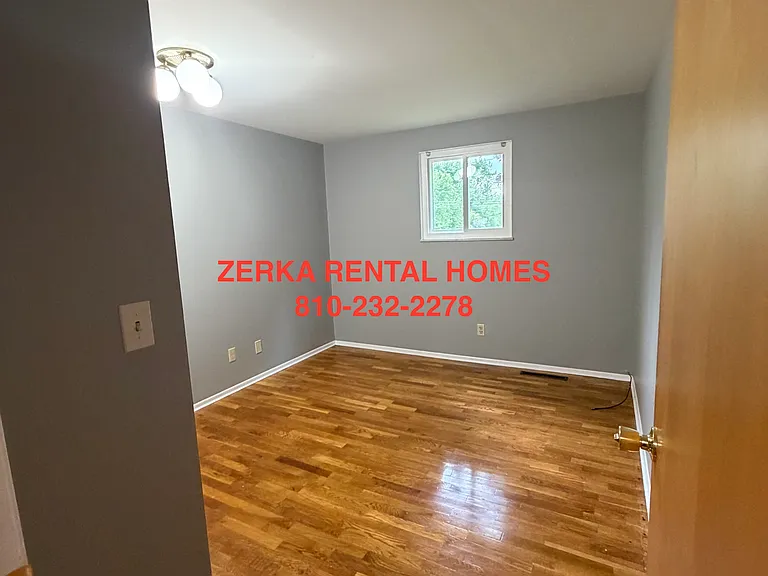 6316 Calkins Rd — Photo 12