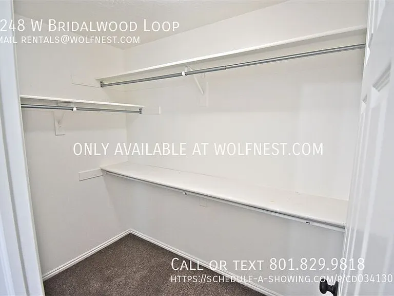 1248 W Bridalwood Loop — Photo 25