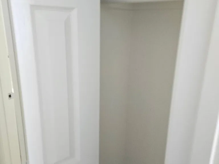 1310 S Hardy Dr #29A — Photo 22