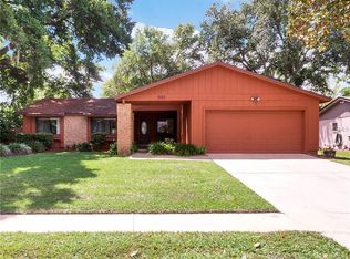 544 Tiberon Cove Rd, Longwood, FL 32750